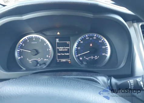 2018 Toyota Highlander Le from USA, damaged, VIN 5TDBZRFH7JS892648